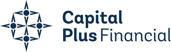 Capital Plus Financial